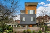 CAPHILL933A