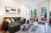 CAPHILL1335