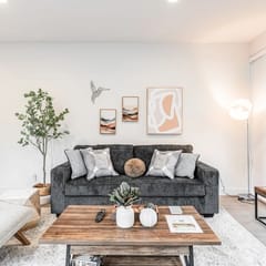 EAST2319A
