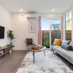 CAPHILL1112E