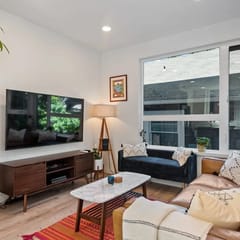 CAPHILL422C
