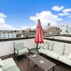 CAPHILL1112F
