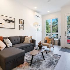 CAPHILL1335