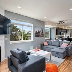 CAPHILL1308