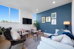WALL4510 - Image 2