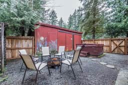 PACK136 - Image 4
