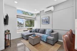 CAPHILL620B* - Image 5