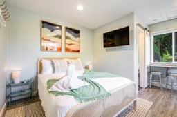 BALL2811B - Image 5