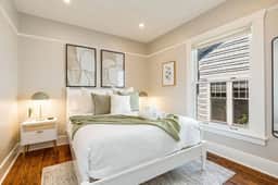 QA1706 - Image 3