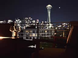 QA167 - Image 5