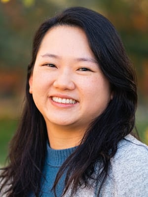 Joanne Pan
