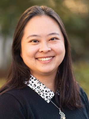 Eva Wu