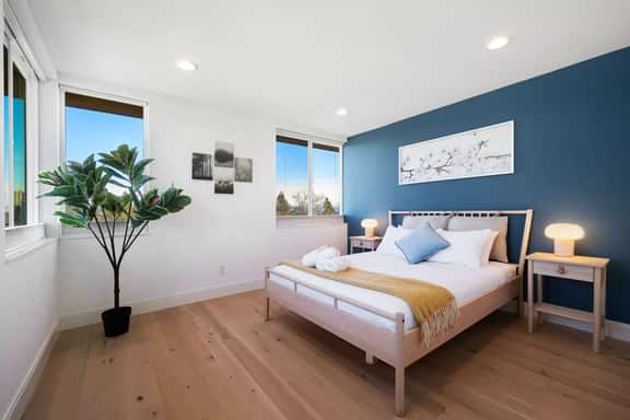 WALL4510 - Image 1