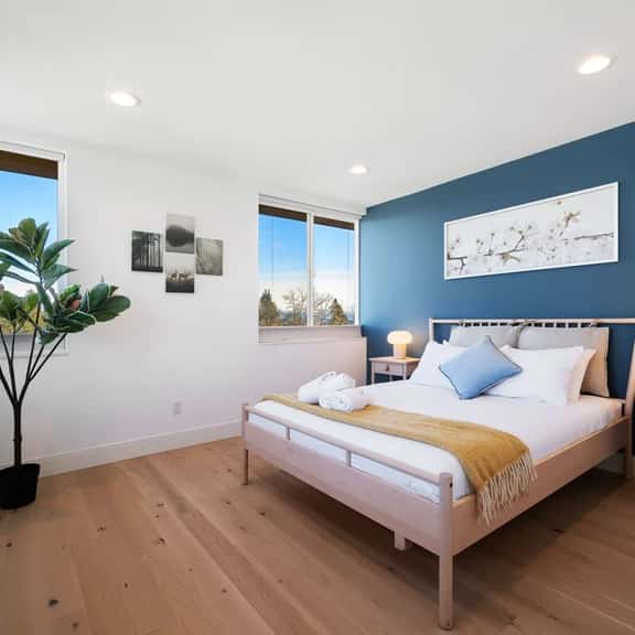WALL4510 - Image 1