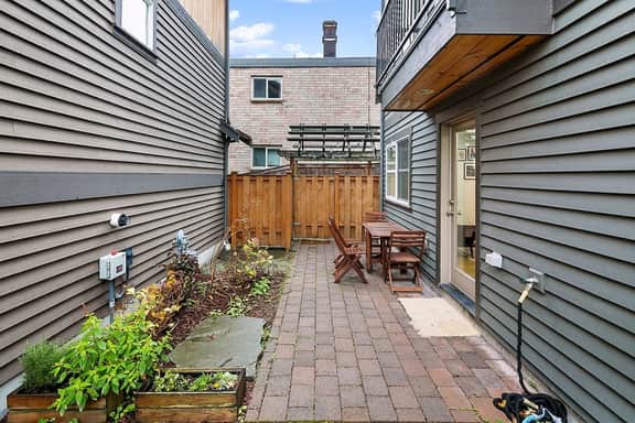 QA1209 - Image 5