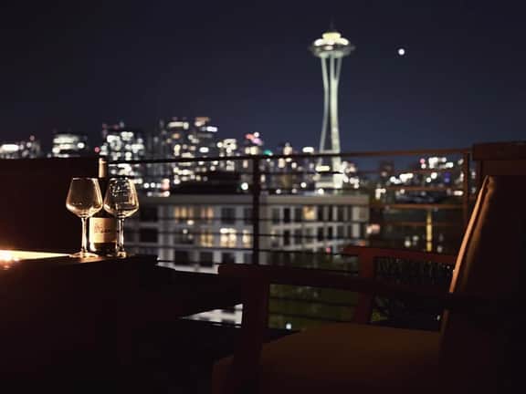 QA167 - Image 5