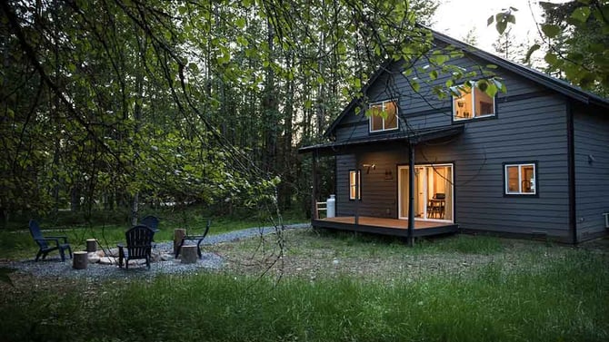 How to Price Your Seattle Vacation Home