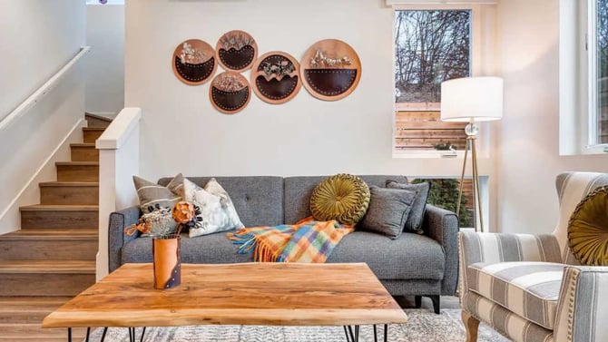 6 Reasons to List Your Seattle Home with Perch