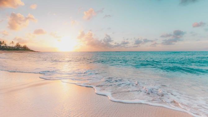Maui, Hawaii Vacation Rentals