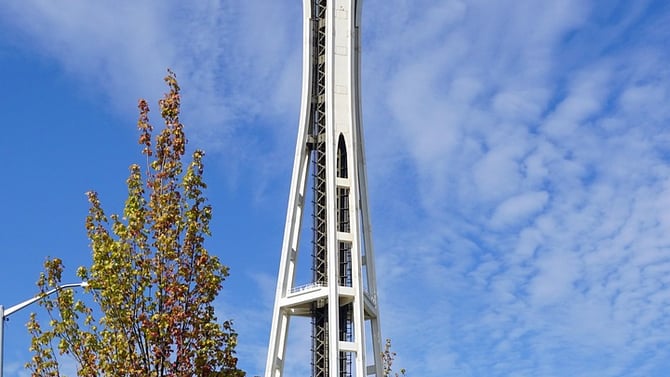 Things to do in Seattle this February 2025 (part 2)